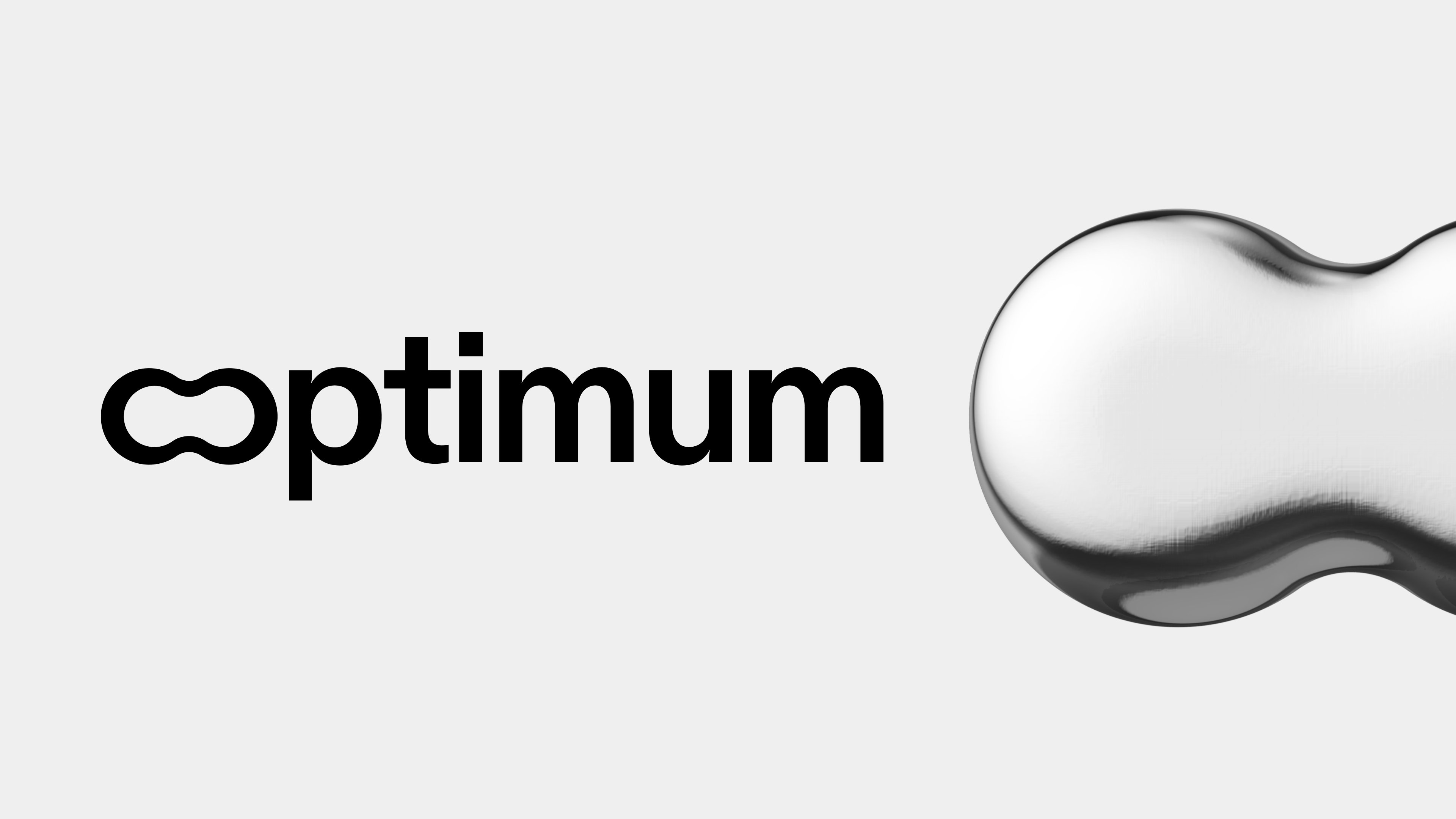 helgytron's tweet card. Powered by Random Linear Network Coding (RLNC), Optimum scales network speed, robustness and throughput by orders of magnitude, enhancing dapp performance and end-user experience.