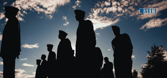 Image for twitter card