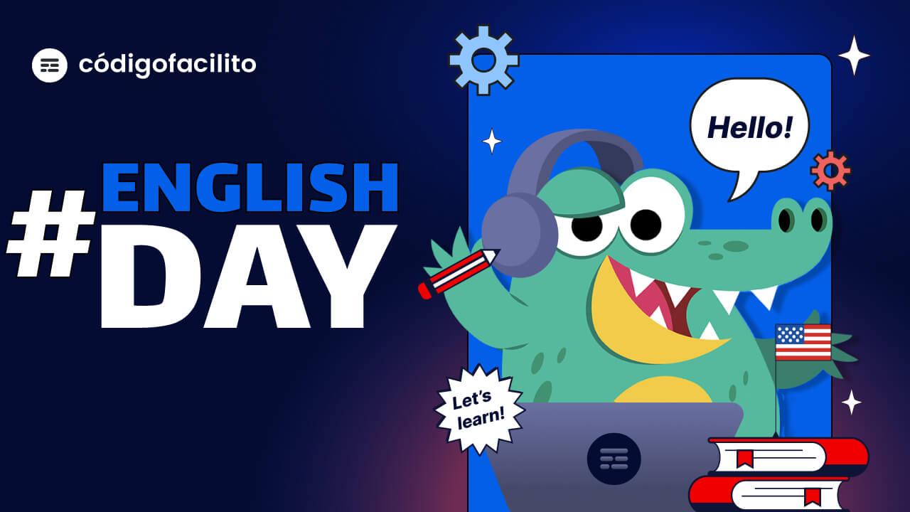 diegozencode's tweet card. Aprende de profesionales de la industria y fórmate en los principales roles de programación.