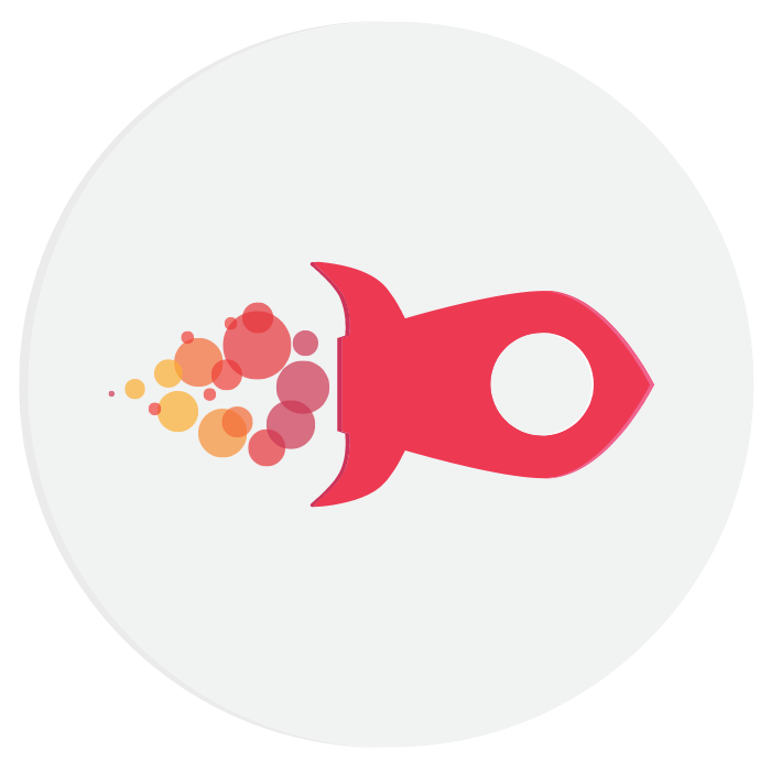 psluaces's tweet card. FlatBuffers: Memory Efficient Serialization Library - google/flatbuffers