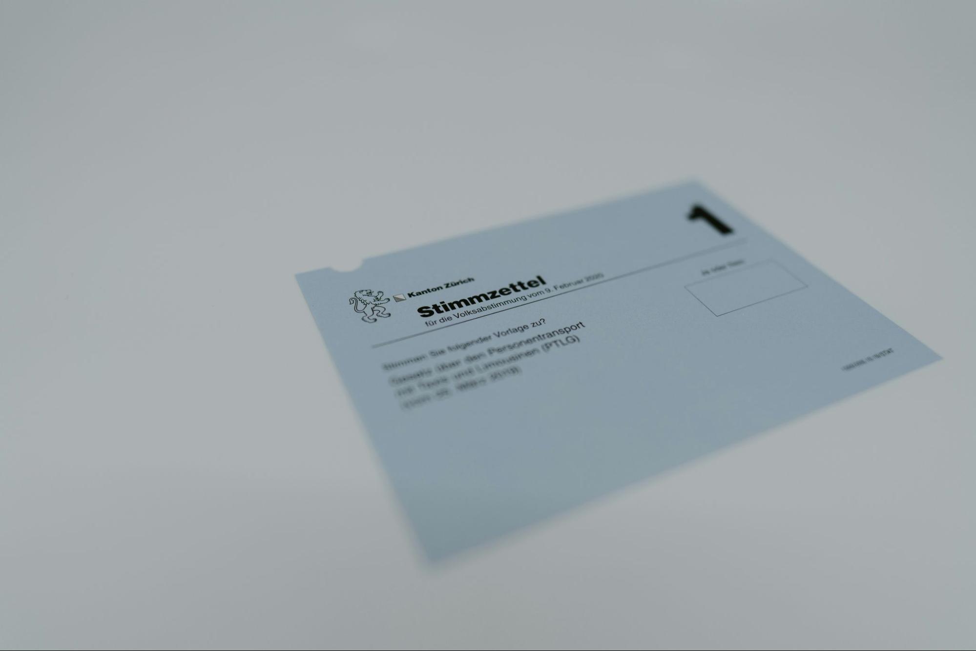 ramaraobobby's tweet card. Automated document verification is the process of validating and authenticating identity documents using advanced technologies. These systems leverage AI, ML, and OCR to identify the authenticity of...