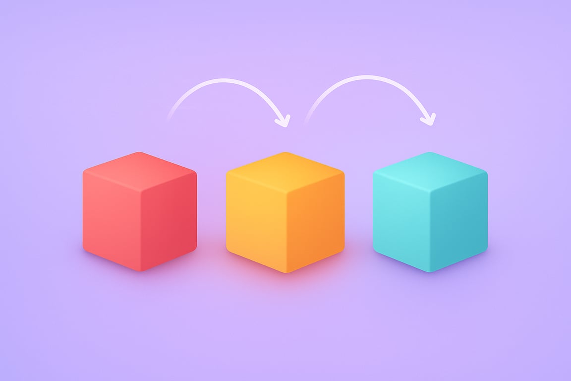 benjamincrozat's tweet card. Learn how to set up the Laravel failover queue driver so you don’t lose jobs when Redis, SQS, or another queue goes down. I walk you through a copy-paste setup, simple tests, and small gotchas.
