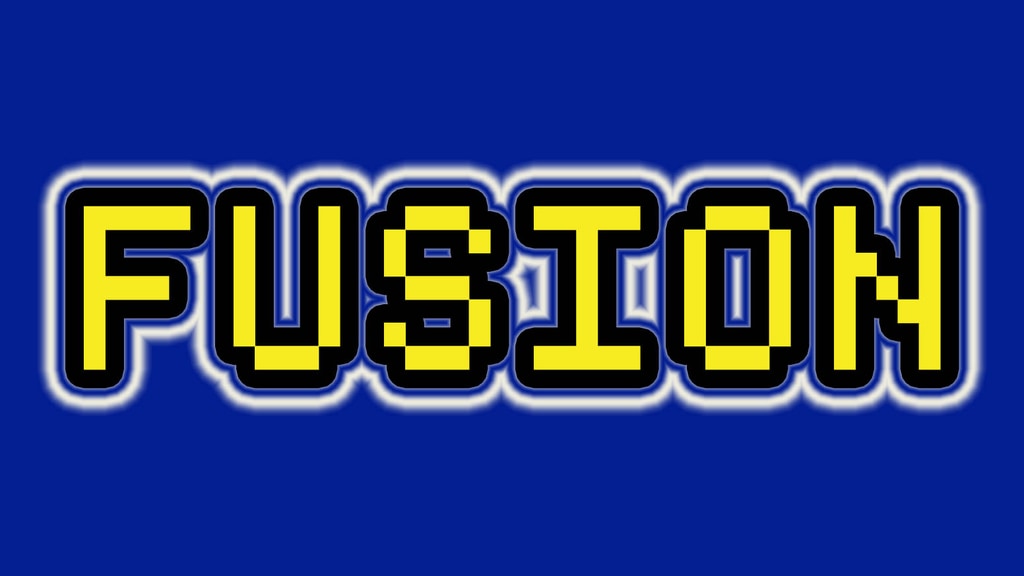 ArduinoHandbook's tweet card. Everything great about the bi-monthly FUSION magazine in the form of an annual for 2020.