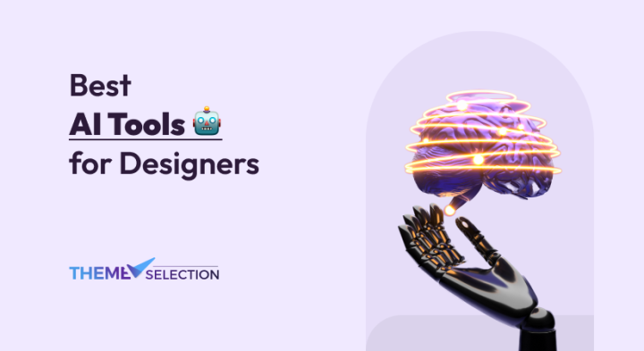 imananddesigner's tweet card. Are you a designer looking for the best AI tools? Don't worry, we've got you covered. AI-powered tools have no doubt made a significant impact on creative industries. From enabling automated image...