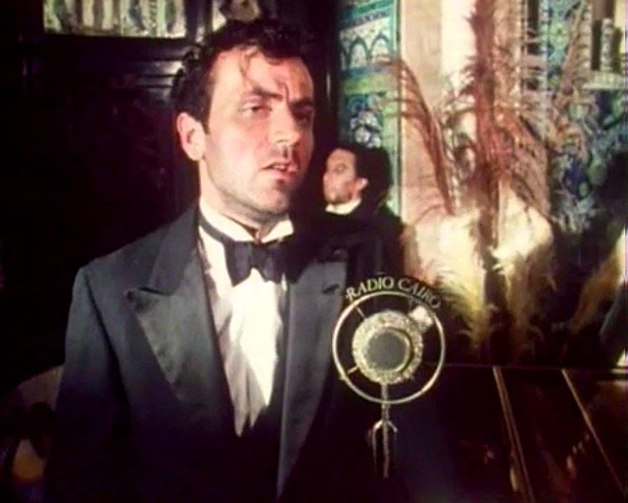 springviewer's tweet card. The Stranglers - Golden Brown (Restored Music Video)