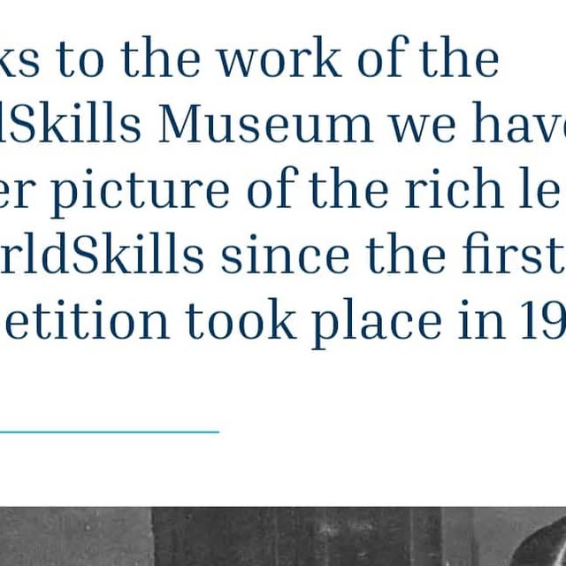 easyroboticsmca's tweet card. easyrobotics (@easyroboticsmallorca) • Instagram photo