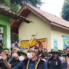 Fajar_gegana's tweet card. Fajar Gegana ꦥ꦳ꦗꦂ​ꦒꦺꦒꦤ (@fajar_gegana) • Instagram photos and videos