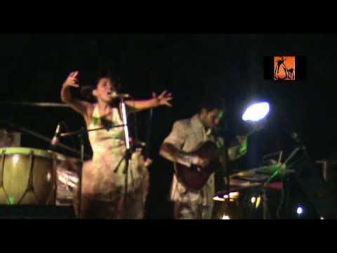 JoseITaibo's tweet card. TONOLEC - EL COSECHERO