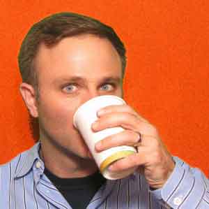 Firebase's tweet card. Group Security in the Firebase Database