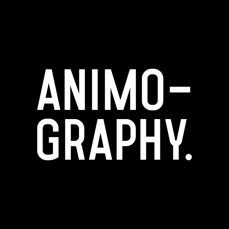 MaterializeCSS's tweet card. Animography offers a unique collection of premium animated typefaces for Adobe After Effects. Explore customizable, motion-ready fonts in diverse styles—from clean sans-serifs to playful display...