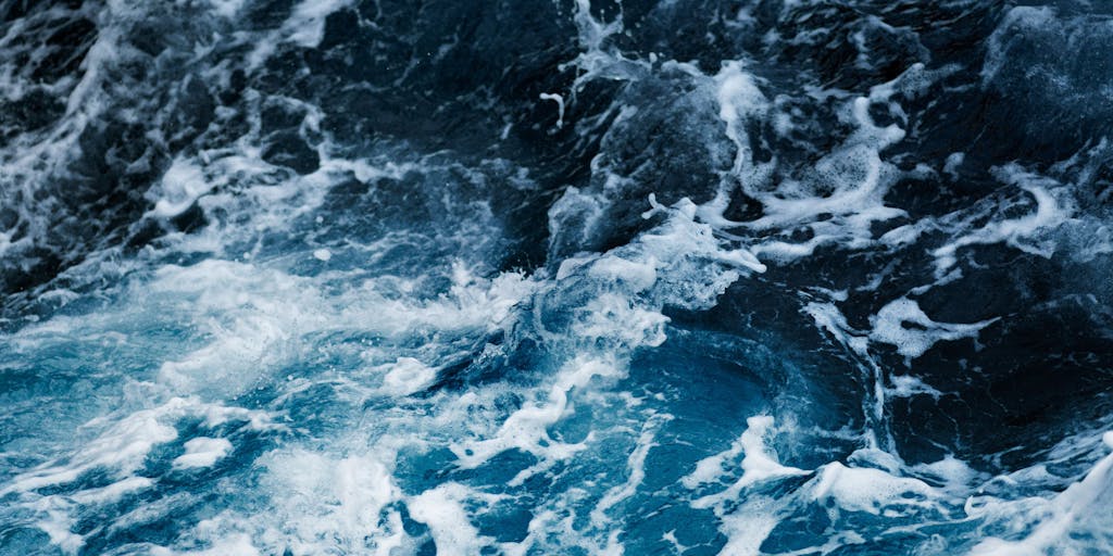 drchriscip's tweet card. Two education researchers lay out the pros and cons of eight different emotion regulation strategies.