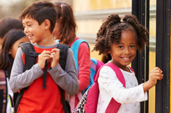 AIRInforms's tweet card. Raising awareness and increasing the understanding of mental health can change the way society views and responds to this complex issue. AIR promotes positive mental health through school and...