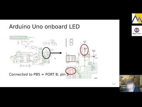 MUCplusplus's tweet card. [MUC++] Lotte Steenbrink & Wouter van Ooijen - C++/Rust: Learning...