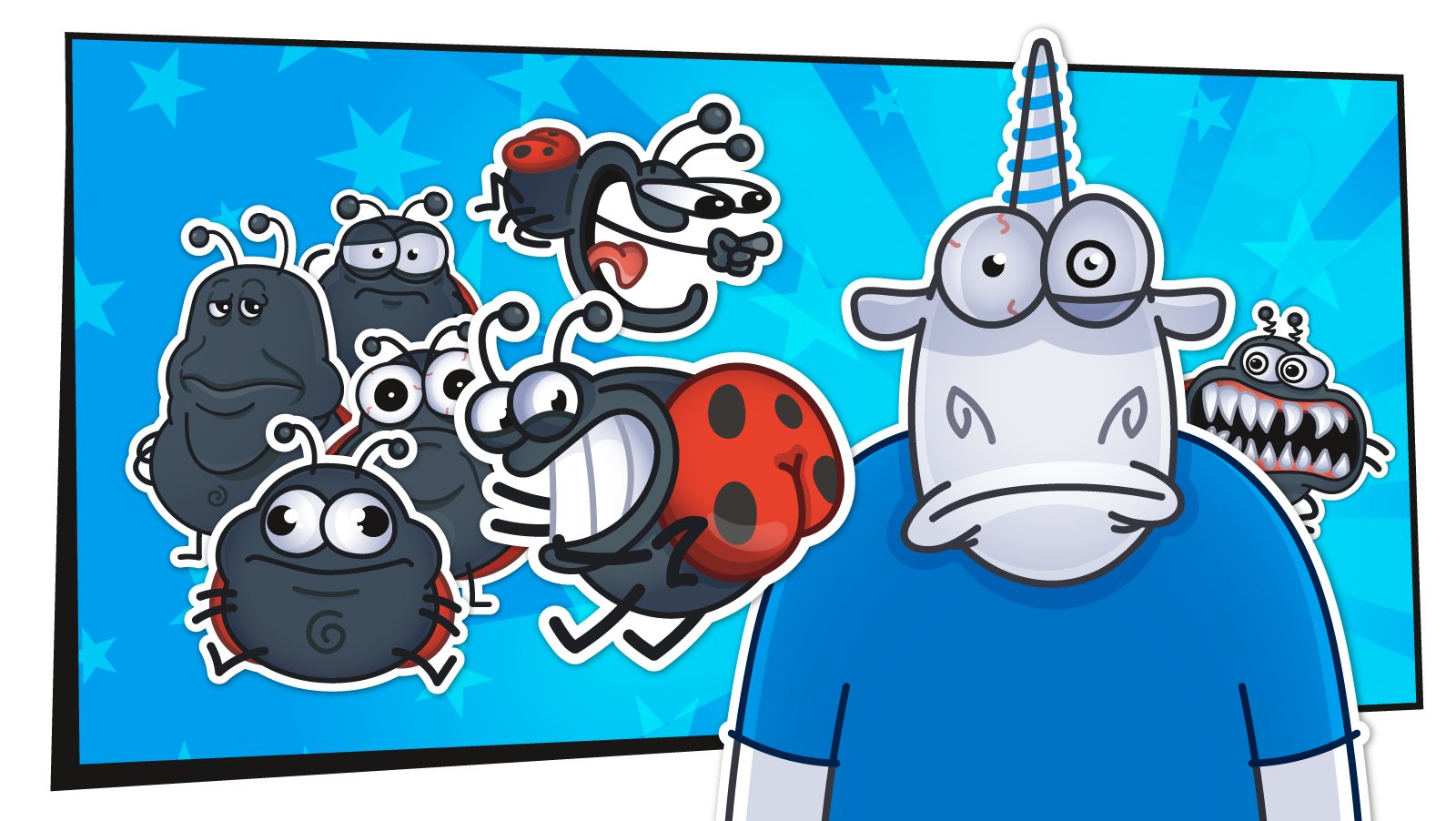 Code_Analysis's tweet card. Welcome to Dmitry Sviridkin′s quiz inspired by his e-book, C++ programmer′s guide to undefined behavior. If you′ve read it, you may want to challenge your memory. And if you haven′t, you′ll find this...