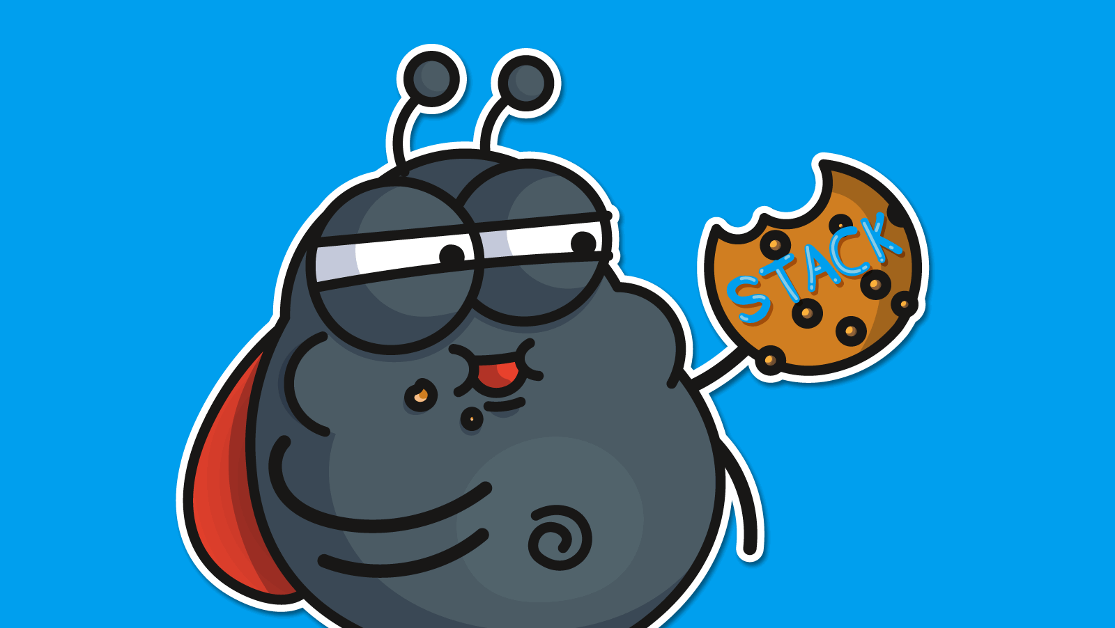 Code_Analysis's tweet card. Get ready for code smells, classic errors, and typos when checking the TDengine project using PVS-Studio. Much of this is avoidable if we design code carefully from the beginning, keep the logic...