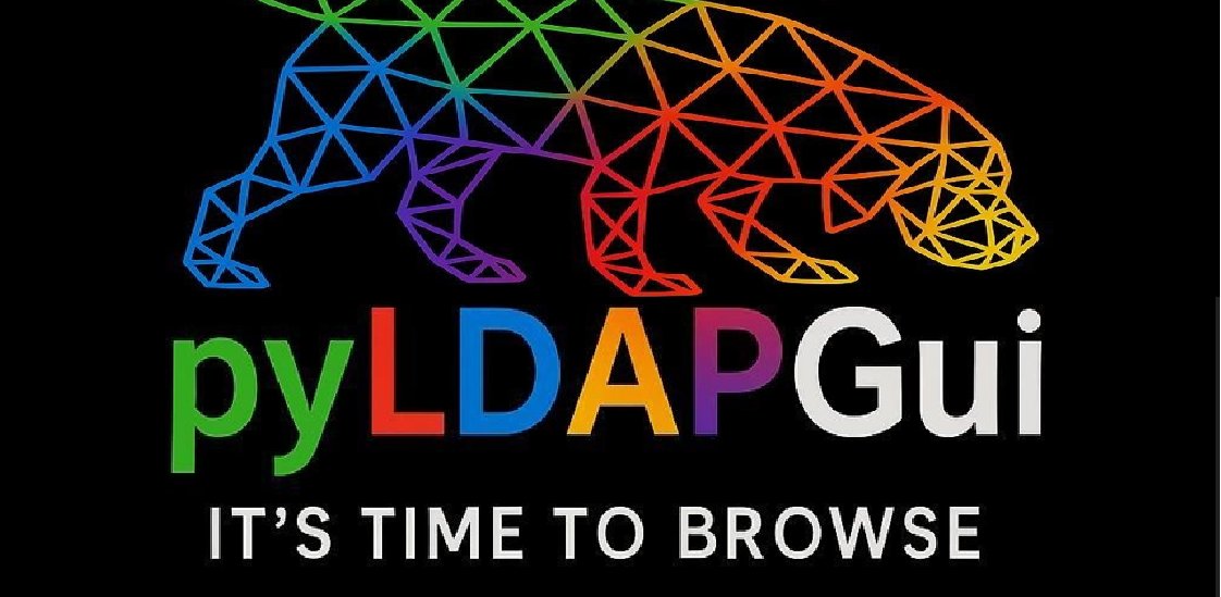 ZephrFish's tweet card. Python based GUI for browsing LDAP. Contribute to ZephrFish/pyLDAPGui development by creating an account on GitHub.