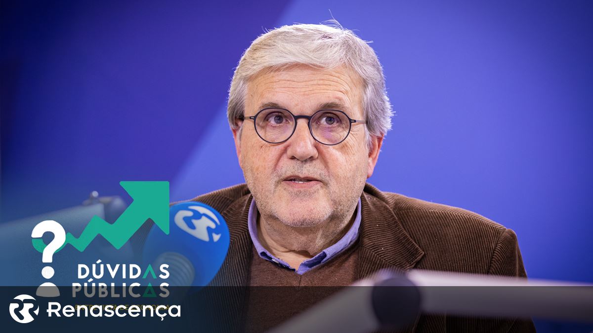 cppme1's tweet card. Jorge Pisco pede a intervenção do Governo, na sequência do aumento do preço do bacalhau congelado, importado da Rússia através da Noruega. Apesar dos avisos, até agora o secretário de Estado das...