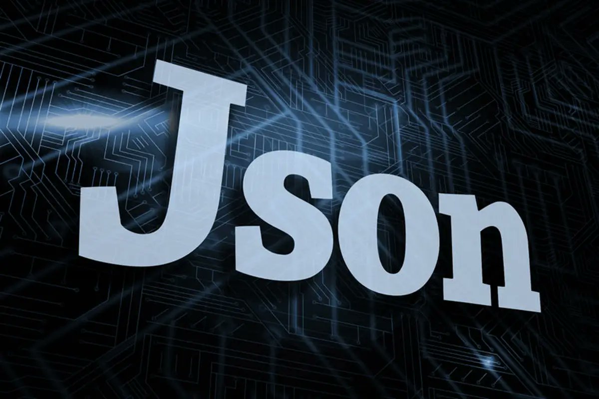 Ko_Ver's tweet card. Explore how to create and use a JSON index in SQL Server to improve query performance for tables that store JSON data.