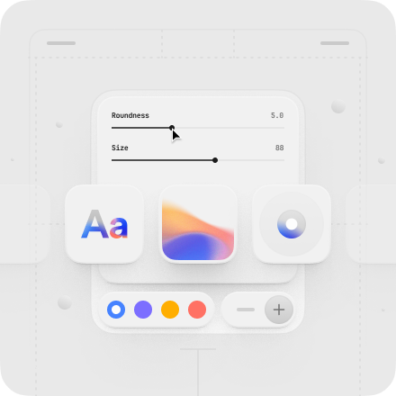 winsontang's tweet card. Embed Workflow lets you drop a white-labeled visual workflow builder into your SaaS in minutes, allowing your users to automate actions without leaving your platform. Get started Talk to our team…