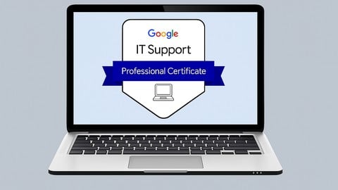 SamAnderson2018's tweet card. Master your exam with a thorough assessment that leaves no topic uncovered