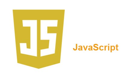 IndiaAteam's tweet card. It is inevitable to know JavaScript to have a successful and eventful career in the software industry. Lest you are aware of all the peculiar item sets in an array that can give you a quarter of the...
