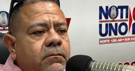 criminalistica's tweet card. El presidente de la Corporación para la Defensa del Poseedor de Licencia de Armas (CODEPOLA), Ariel Torres, dijo en Normando en la Mañana que en Puerto Rico se debe implementar