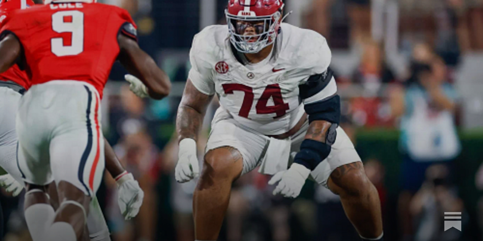 zhangzhang_play's tweet card. The Proctor Is In