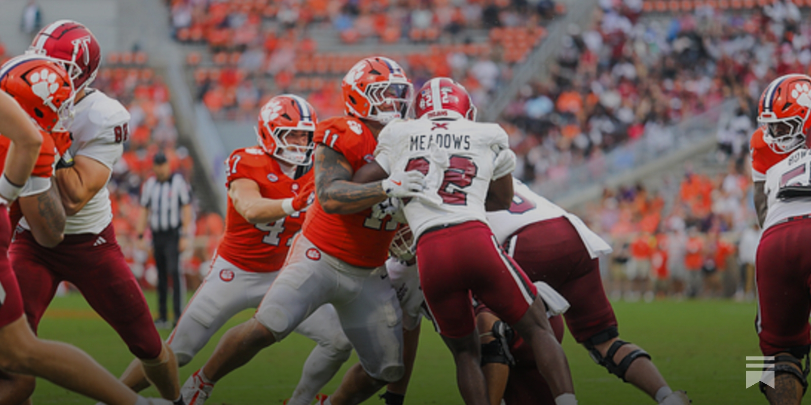 zhangzhang_play's tweet card. If You Could You Wood