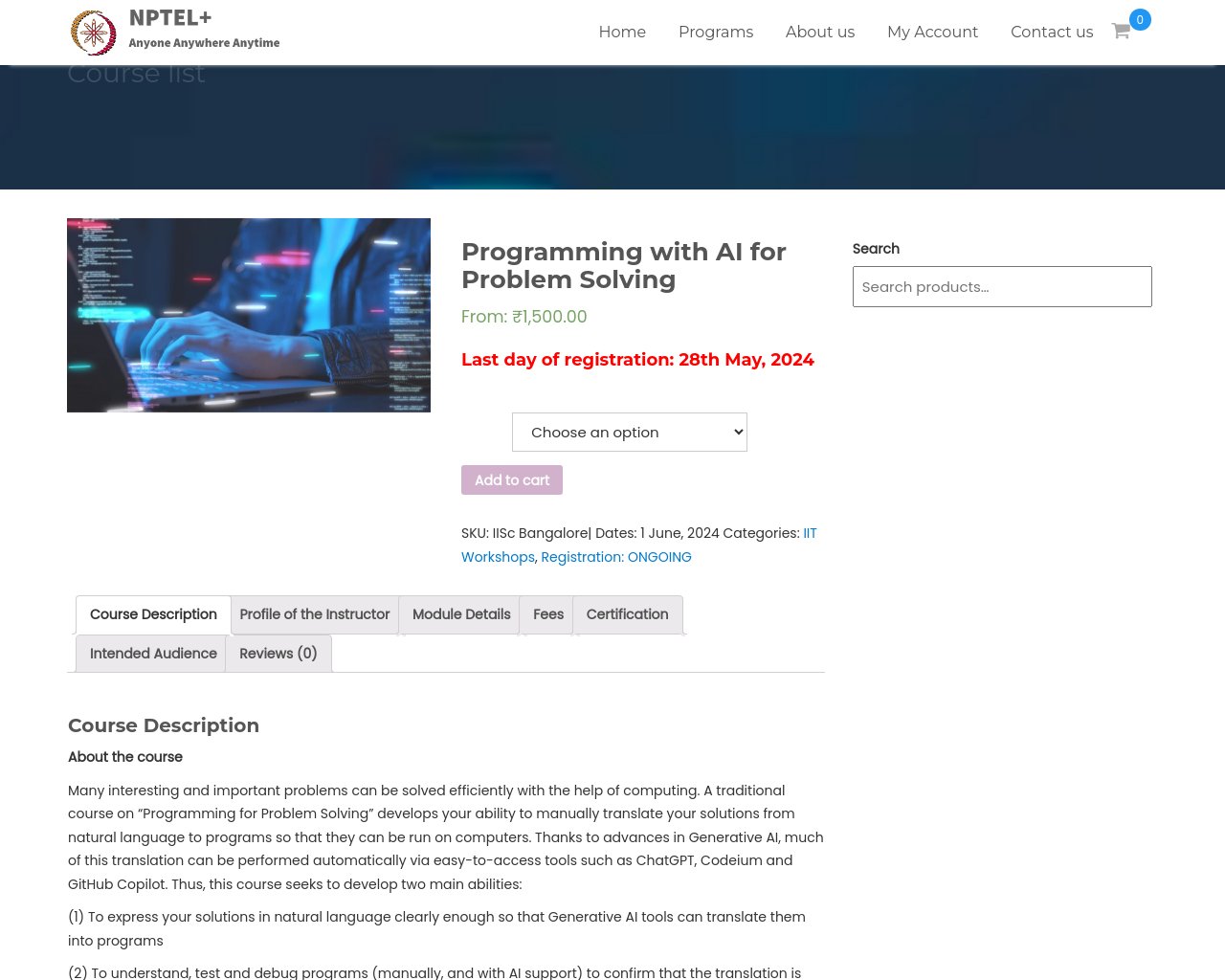 managetech_inc's tweet card. 多くの興味深く重要な問題は、コンピューティングの助けを借りて効率的に解決できます。従来の「問題解決のためのプロ