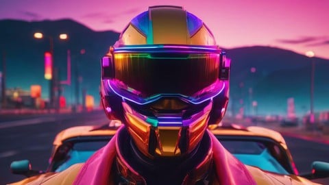 subhamchand04's tweet card. Python NumPy, Pandas, Matplotlib and Seaborn for Data Analysis, Data Science and ML. Pre-machine learning Analysis.