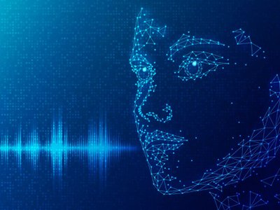 Image for twitter card