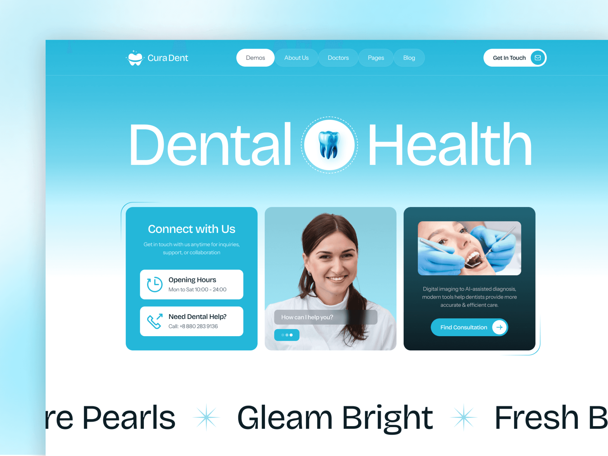 framerdevs's tweet card. FramerDevs offers free and premium templates for Framer and Webflow to help you build stunning websites faster—perfect for startups, agencies, SaaS, portfolios, personal brands, eCommerce, events,...