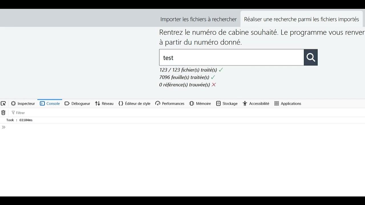 WebdevDiscu's tweet card. Yes