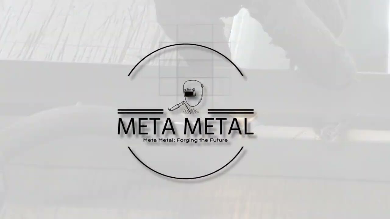 Santorini2014's tweet card. metal constructions Santorini, metal structures Greece, μεταλλικές κατασκευές Σαντορίνη, custom metalwork Santorini, μεταλλικές πόρτες, metal pergola, inox κάγκελα, metal stairs Santorini, hotel...