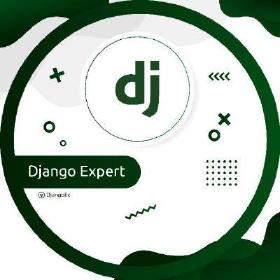 firozkhxn_'s tweet card. Django Expert Community. Django Expert has 7 repositories available. Follow their code on GitHub.