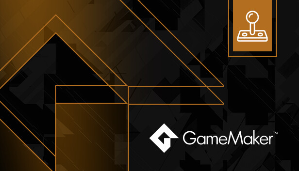GameMakerBlog's tweet card. Commercial Licence for Windows, Mac, Linux, HTML5, iOS, and Android Exports for GameMaker