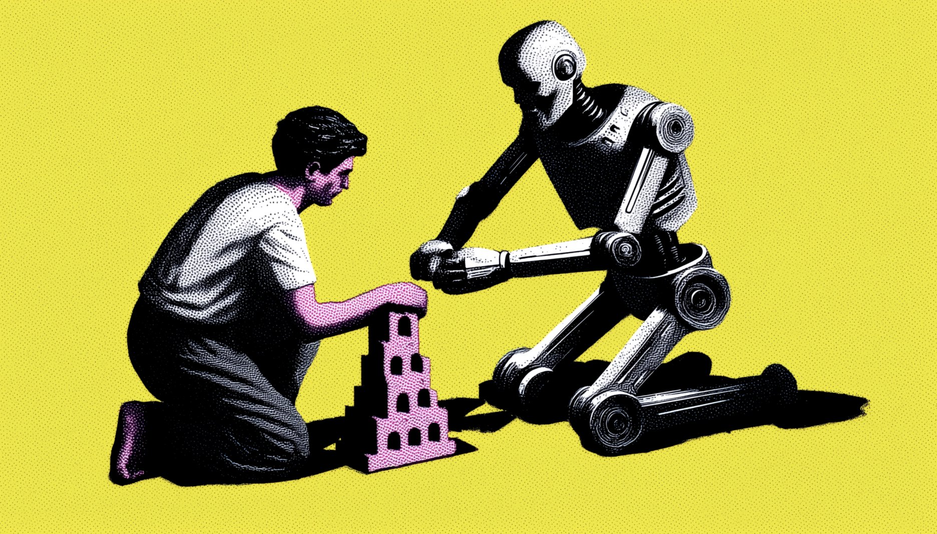 OpenHitesh's tweet card. Our hands-on day-0 review of the new autonomous software engineer