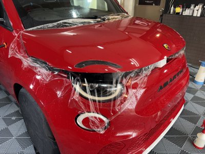 Image for twitter card