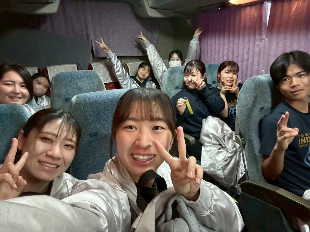 go_go_indigoes's tweet card. 皆さまこんにちは！こんばんは！最近ポケ◯ンの新作にハマっているカン・チャンです👾👾さて、本日のブログは……InstagramやXでいくつか投稿をしていましたが…