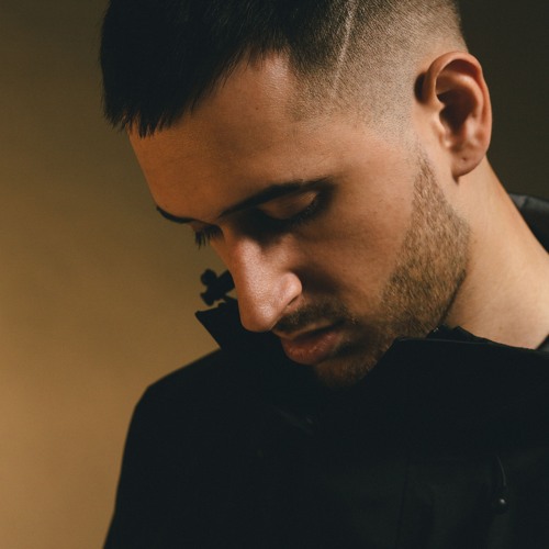 rxdazn's tweet card. Dark0 - 29 December 2024