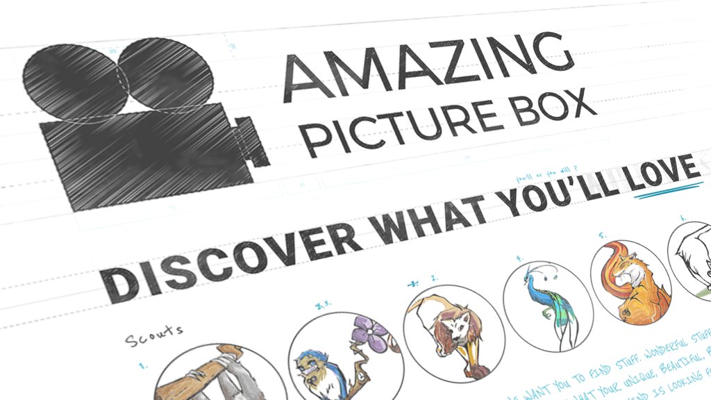 theklerckster14's tweet card. Game changing ecosystem, blending community & discovery connecting entertainment creators, gurus & fans, globally.