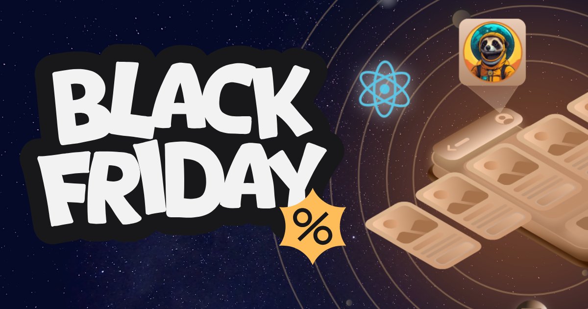 schlimmson's tweet card. Hi! I'm Simon. 👋 Get courses, projects, hands-on help, and more as you learn to publish iOS & Android apps.