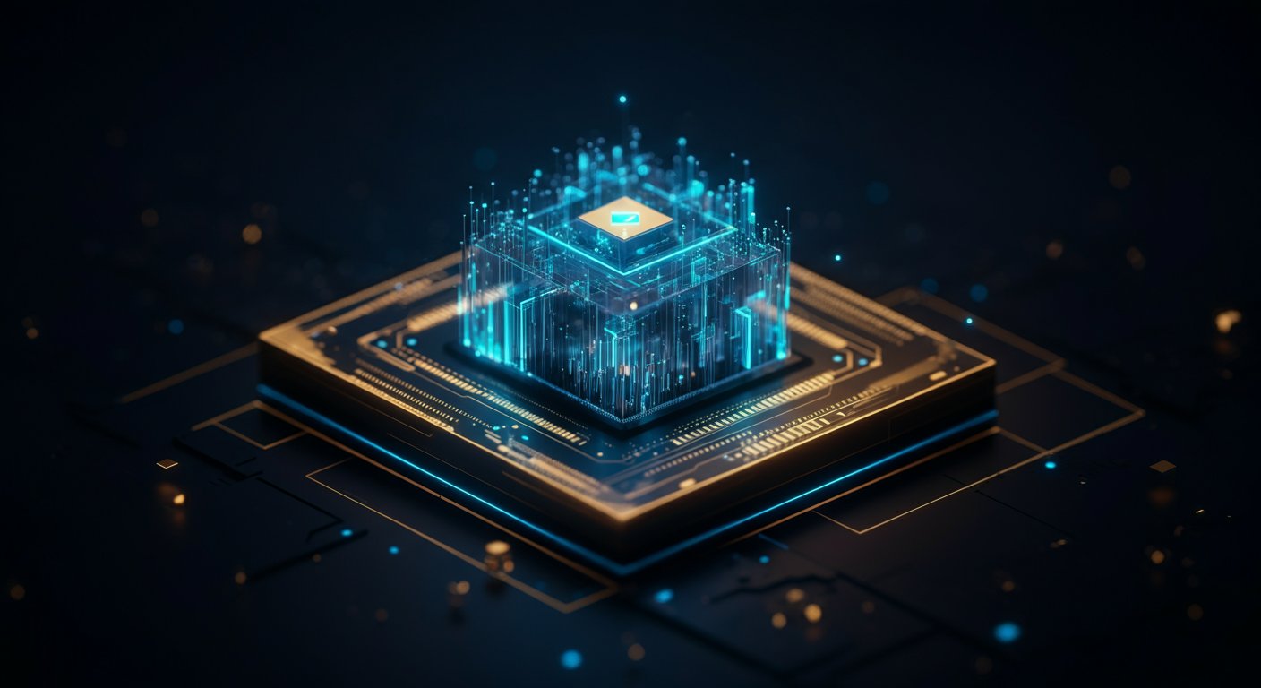 bitautor36935's tweet card. Pydantic ensures LLM data integrity & output validation. Use it to define data structures & ...