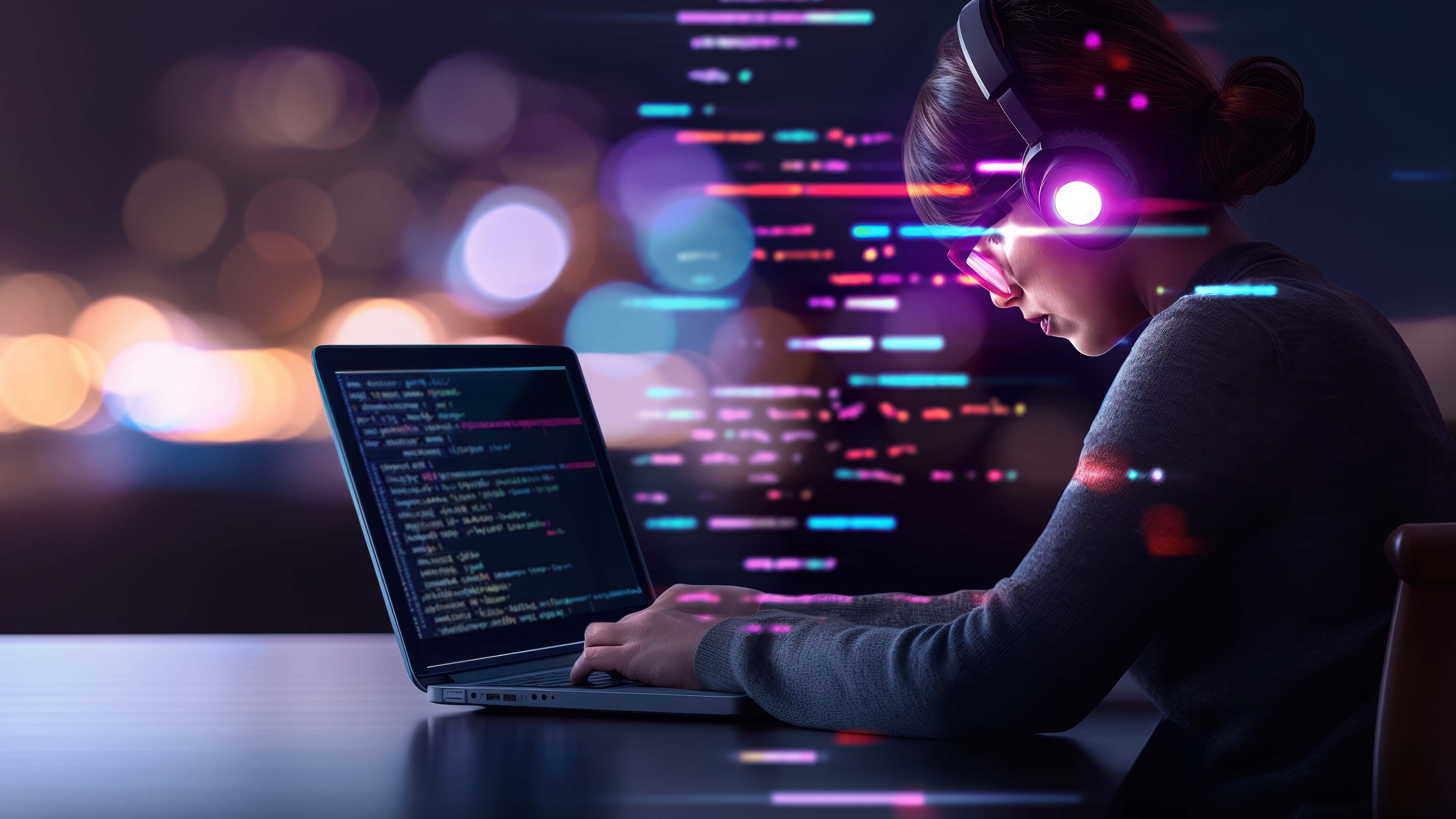 Cogentuni's tweet card. Effective Exception Handling in Advanced Java: Tips & Best Practices
