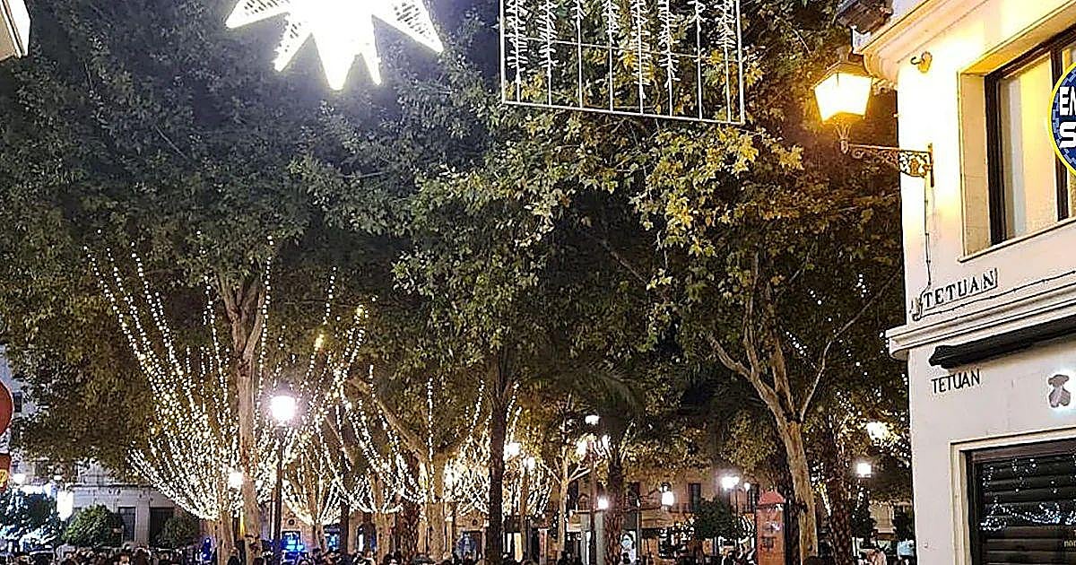 SevillaCSIF's tweet card. Hasta 77 de los 115 policías del turno matinal de este sábado no se habrían incorporado a sus puestos pese a figurar en el listado pergeñado por la Jefatura