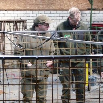 Image for twitter card