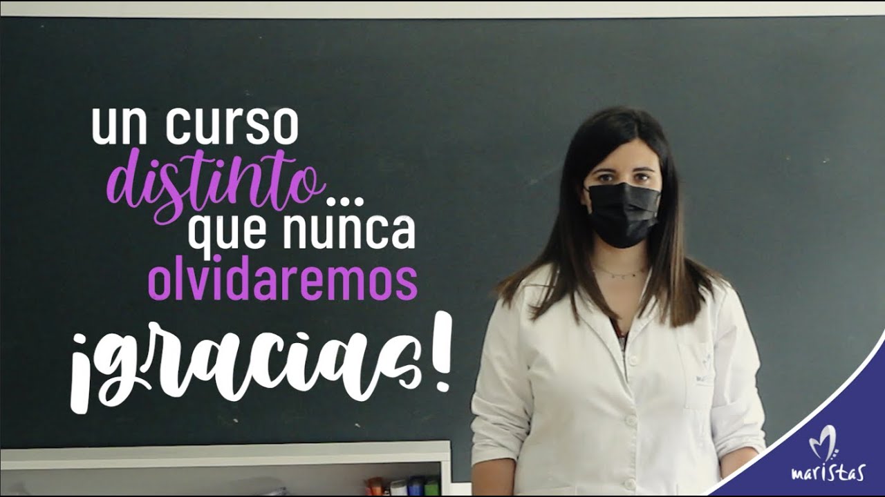 maristascompost's tweet card. Homenaje a los educadores 2021