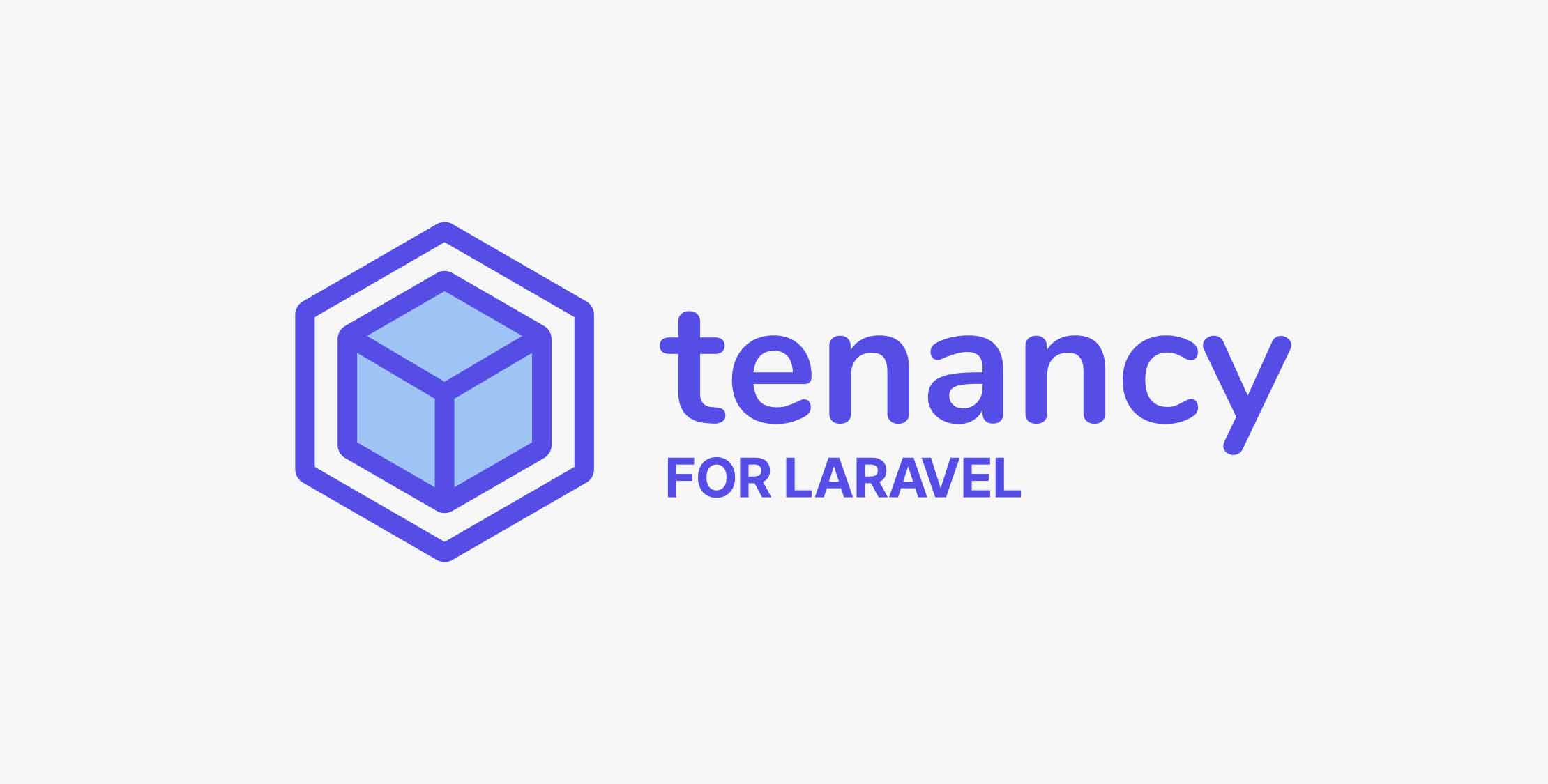 laravelnews's tweet card. In this tutorial, learn how to make your Laravel app multi-tenant using the Tenancy for Laravel package