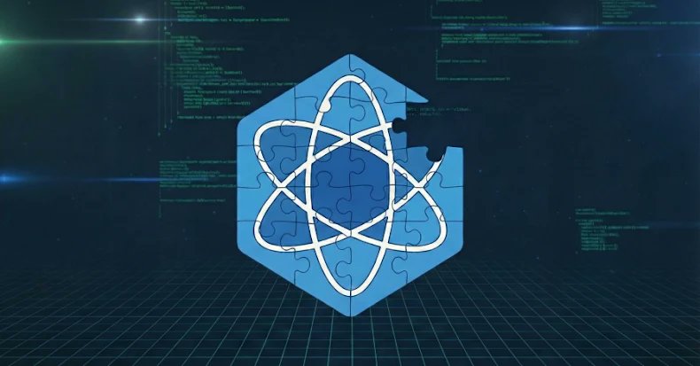 01ra66it's tweet card. CISA flags the React2Shell remote code flaw after real-world attacks hit millions of exposed services.