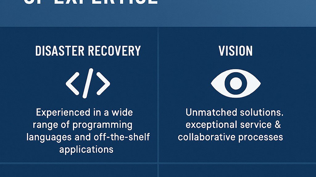 WSITech's tweet card. Introduction: In today's competitive business landscape, efficiency and accuracy are paramount. Repetitive tasks not only consume valuable time but also increase the risk of human error.